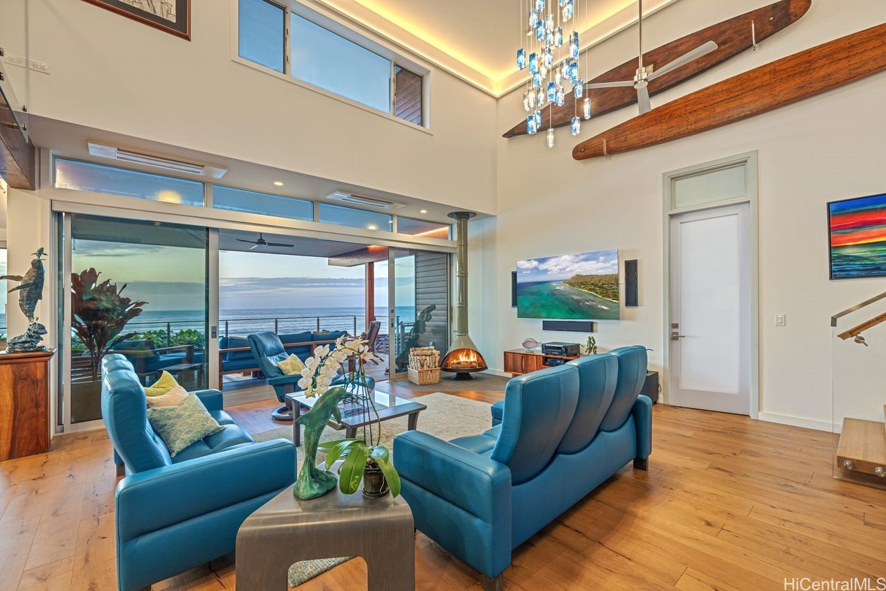 59-465 Kamehameha Highway