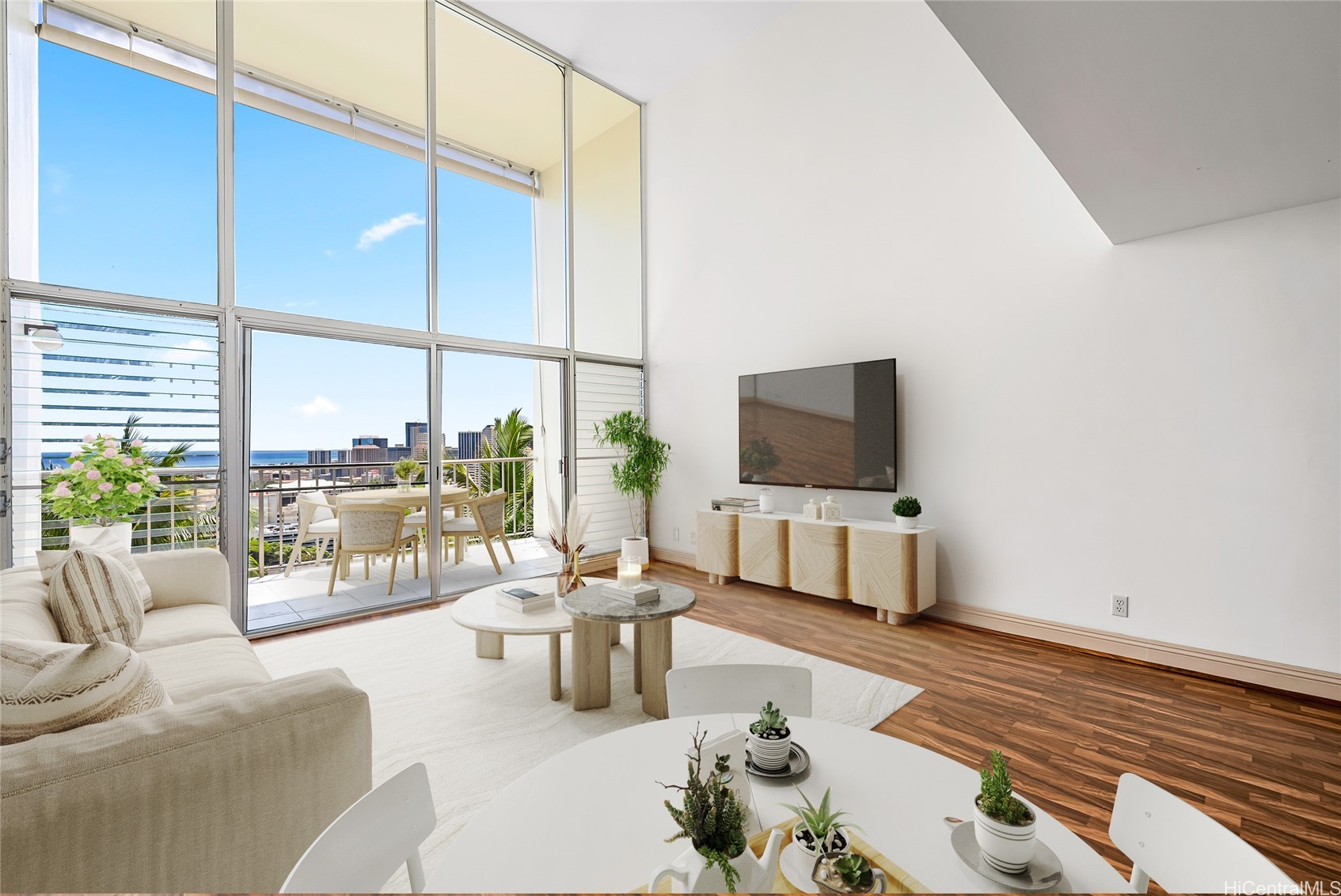 666 Prospect Streets Suite 1/506