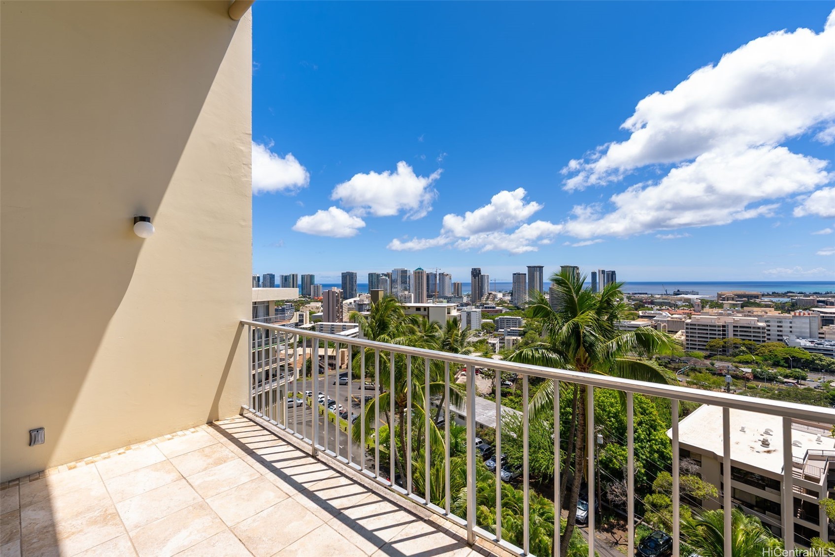 666 Prospect Streets Suite 1/506