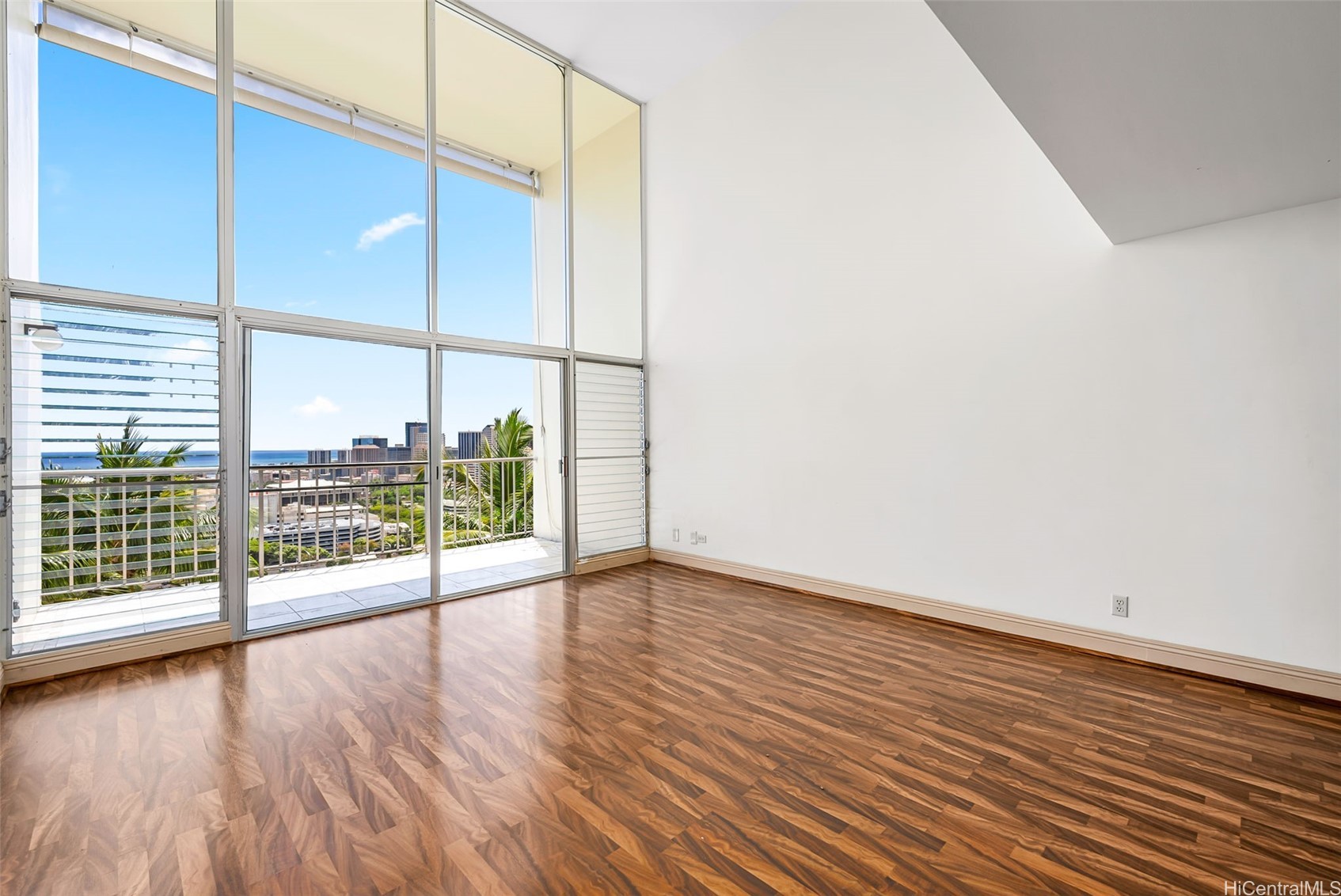 666 Prospect Streets Suite 1/506