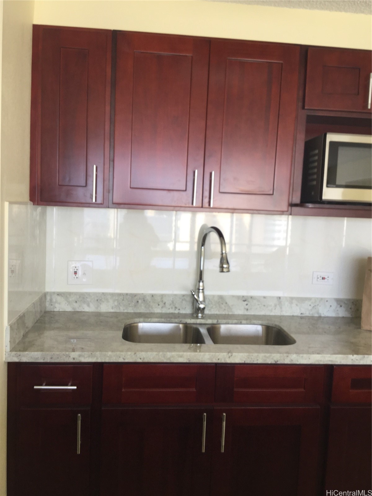 1778 Ala Moana Boulevard 2715