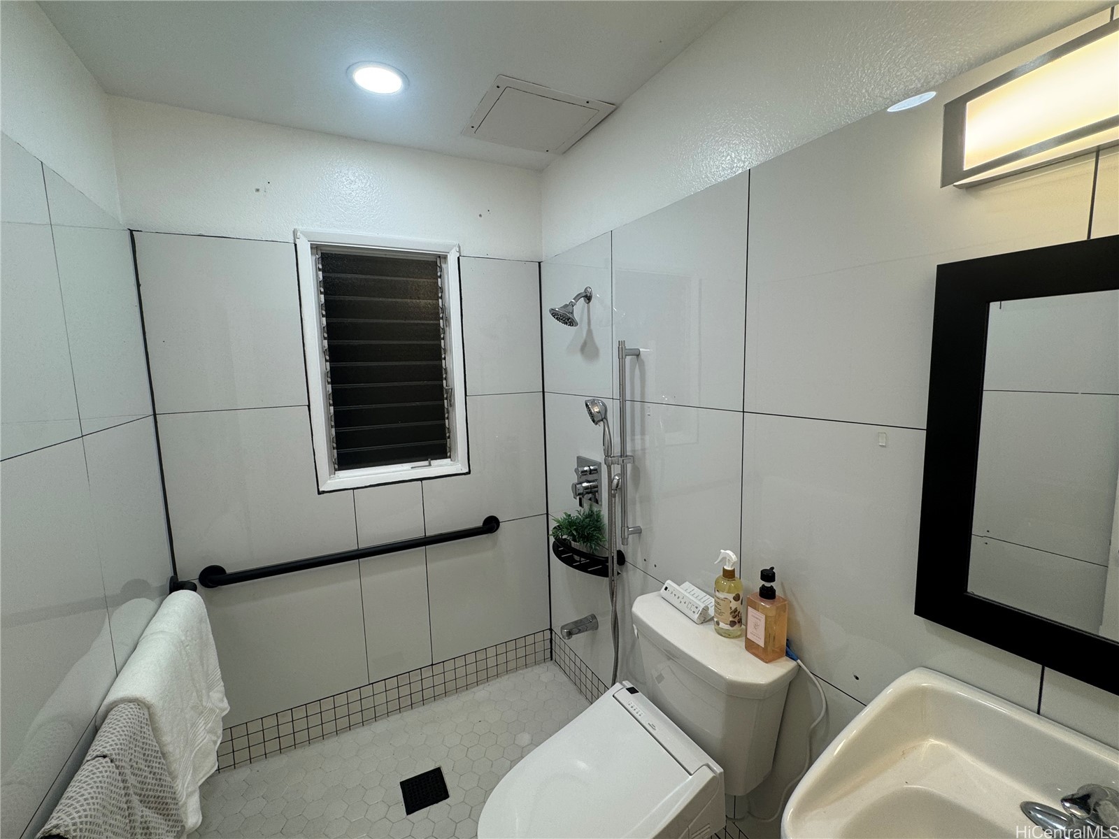 98-926 NOELANI Street 13