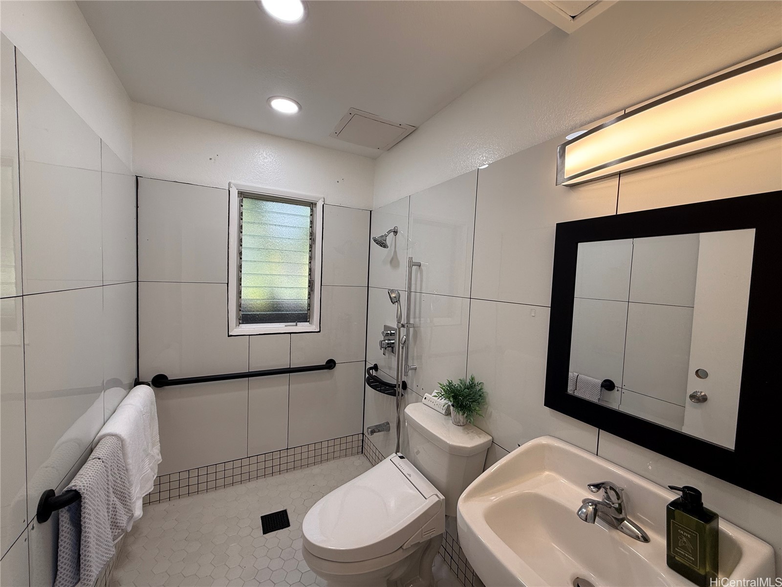 98-926 NOELANI Street 13