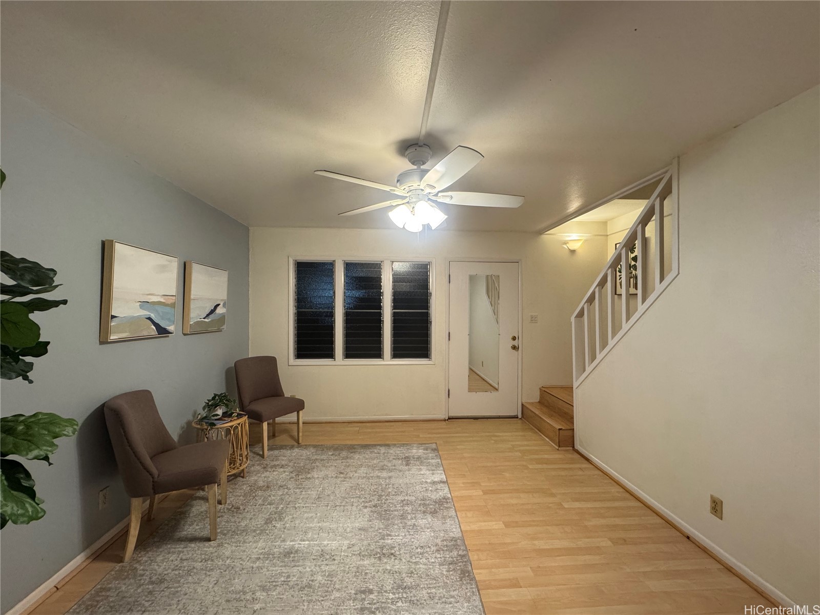 98-926 NOELANI Street 13