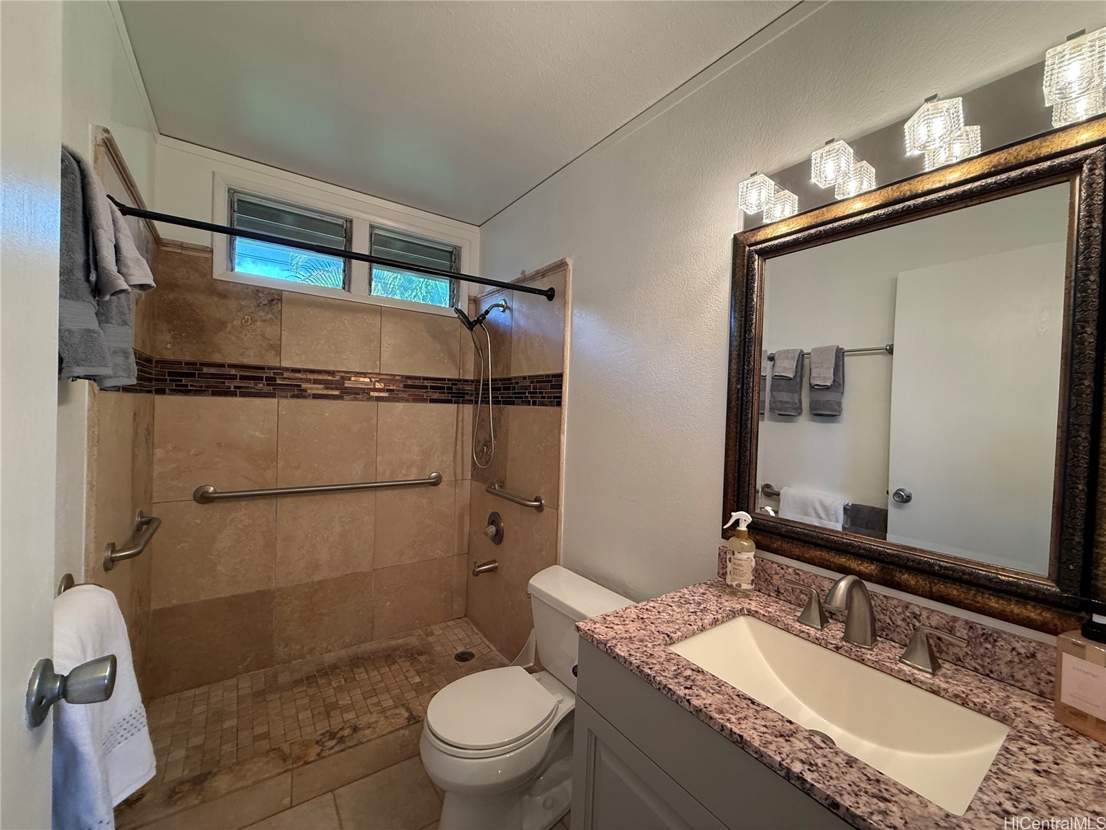 98-926 NOELANI Street 13