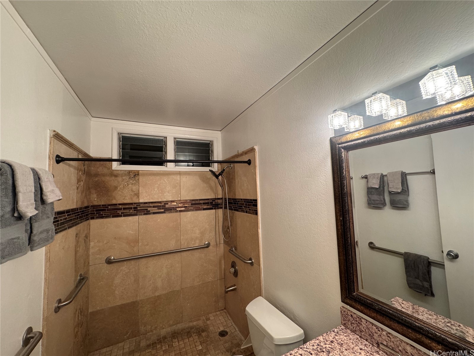 98-926 NOELANI Street 13