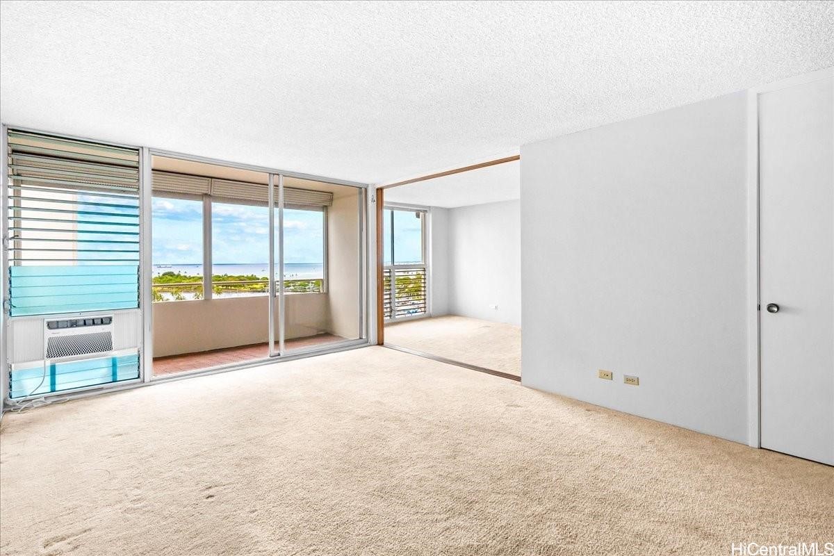 1676 Ala Moana Boulevard 1303