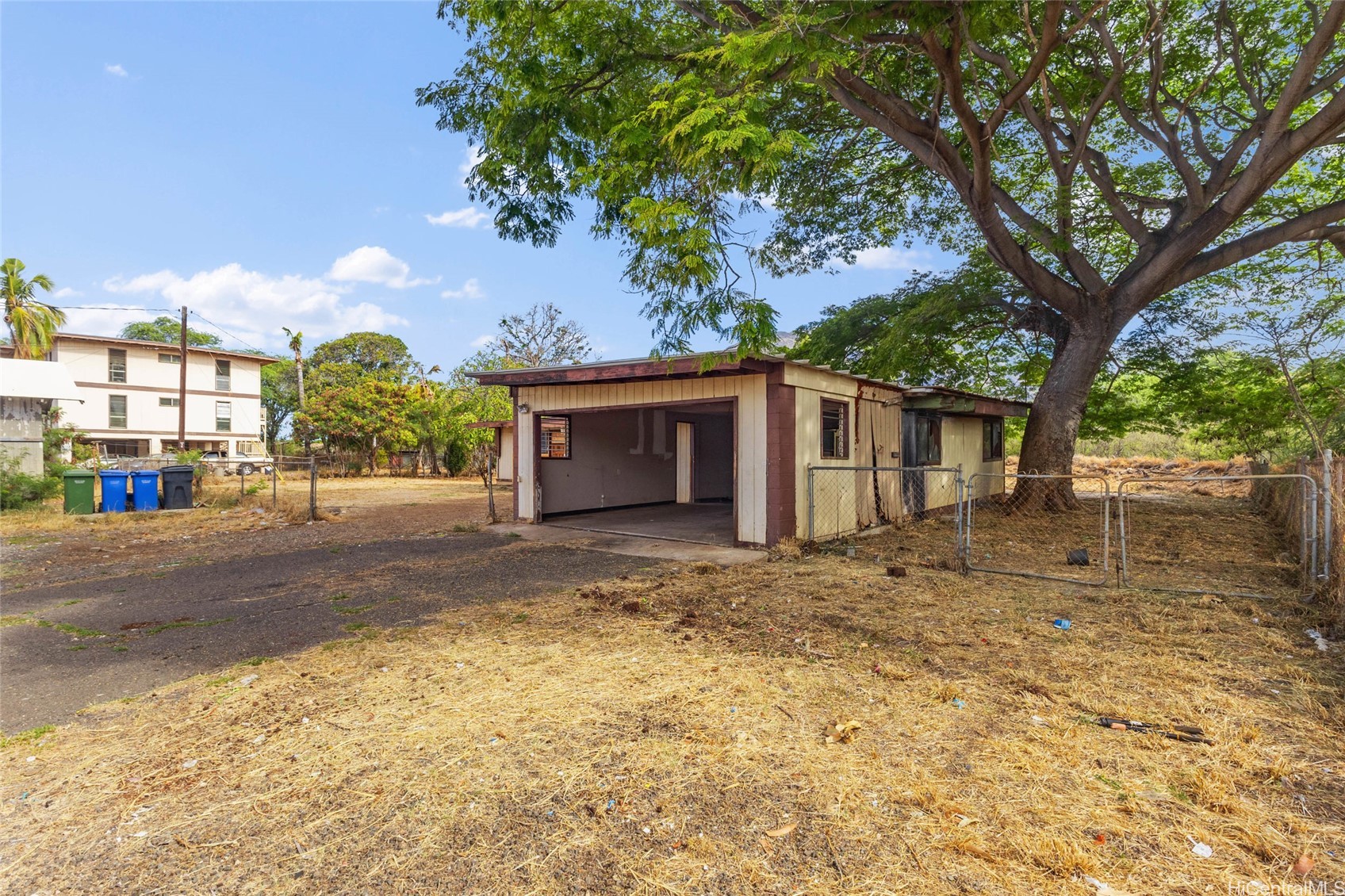 Waianae Home Residence