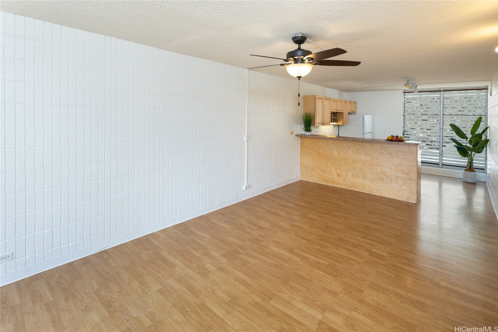 Pensacola Gardens Condominium