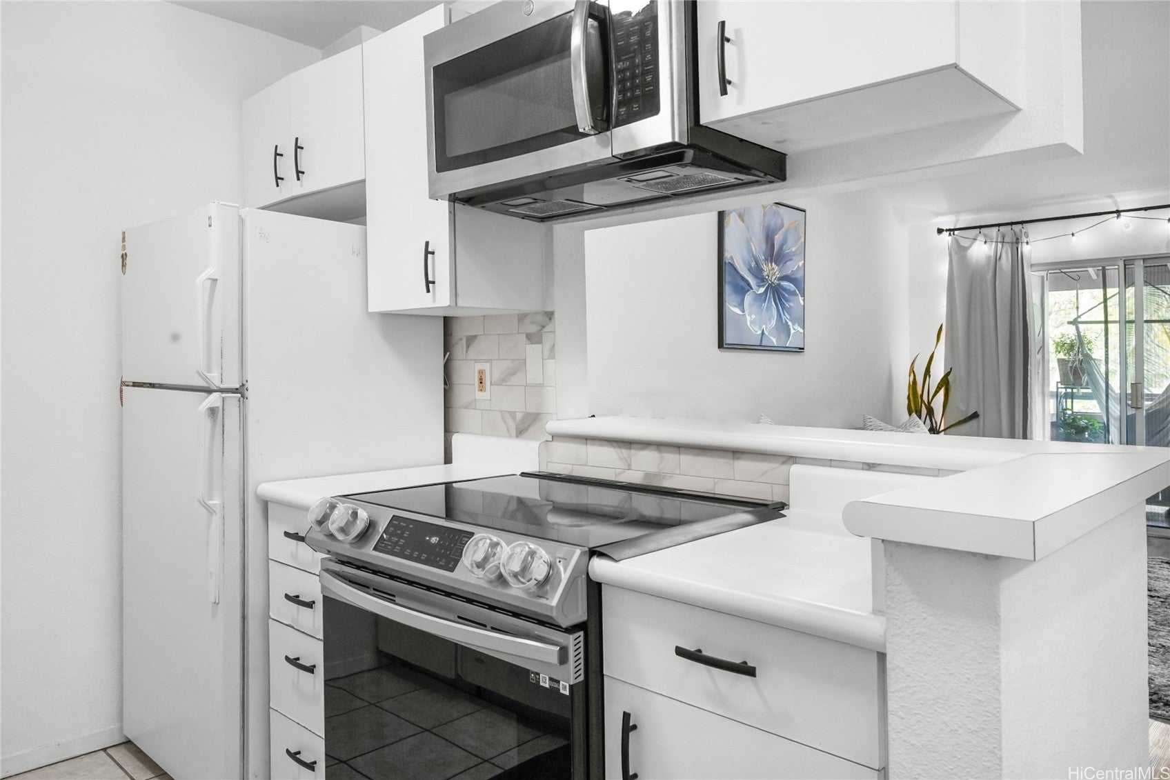 95-802 Wikao Street R202