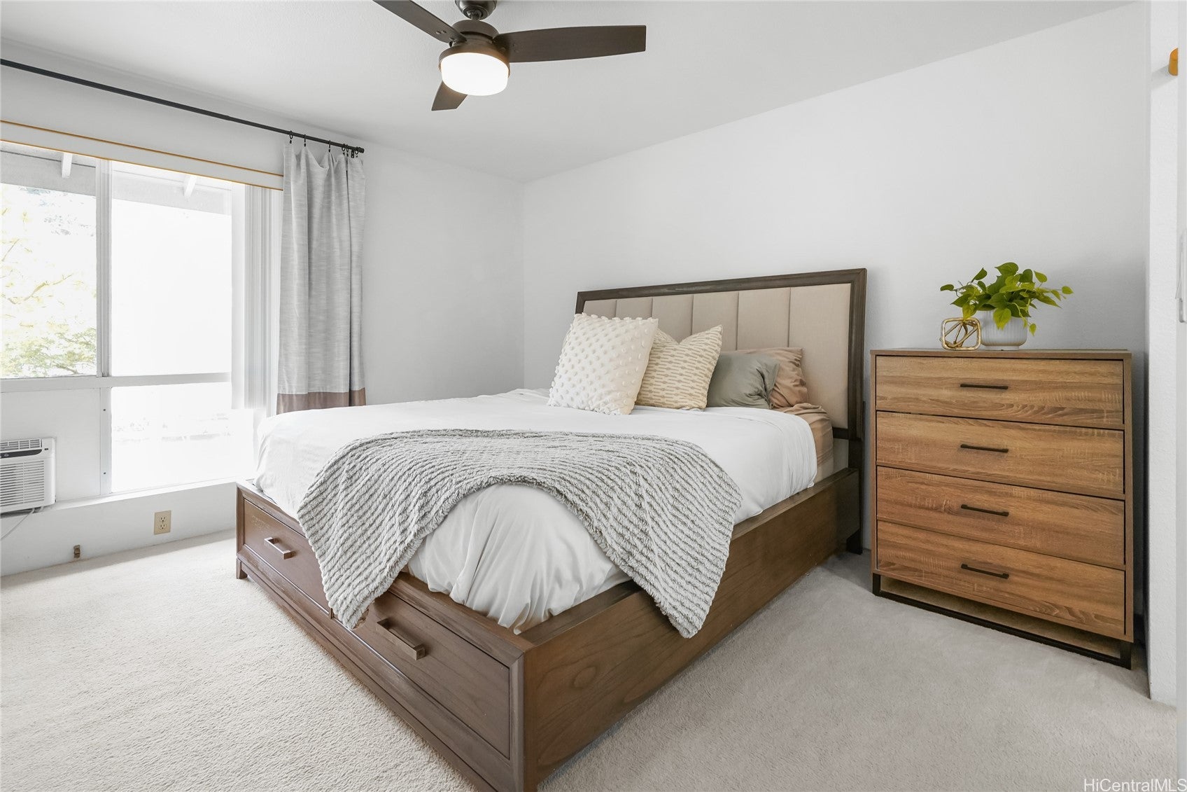 95-802 Wikao Street R202