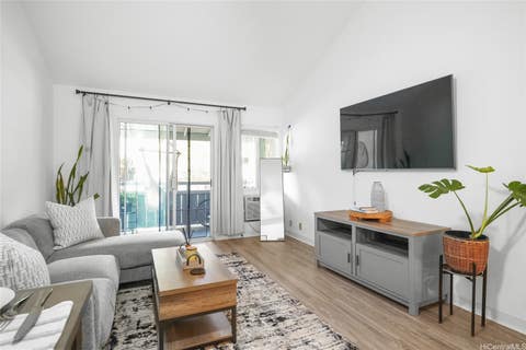 Featured picture for the property 202610767