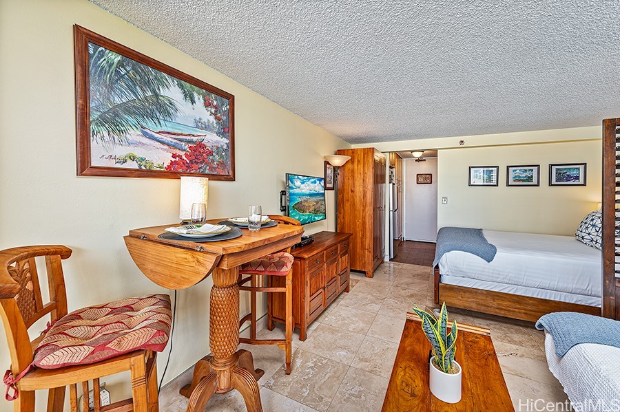 445 Seaside Avenue 1618