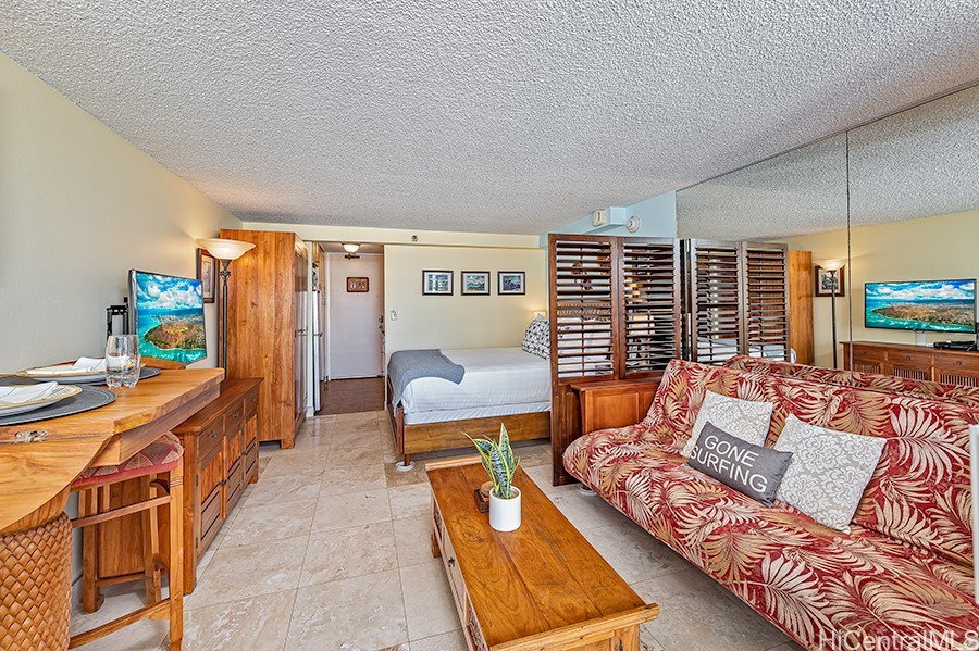 445 Seaside Avenue 1618