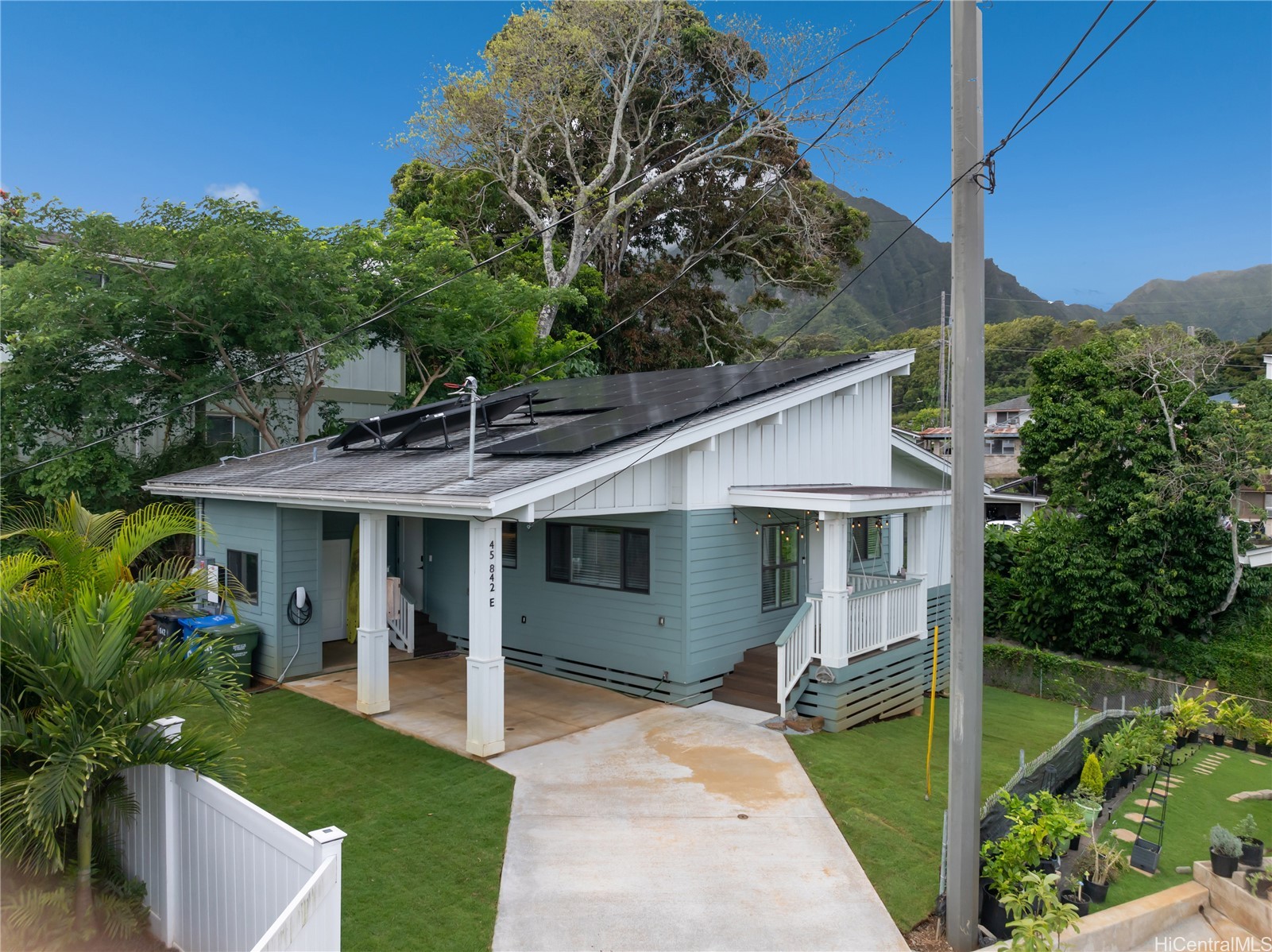 45-842 Anoi Road E