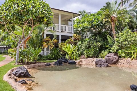 Photo of 92-1164 Olani Street #47-3, Kapolei, HI 96707 (MLS # 202600215)