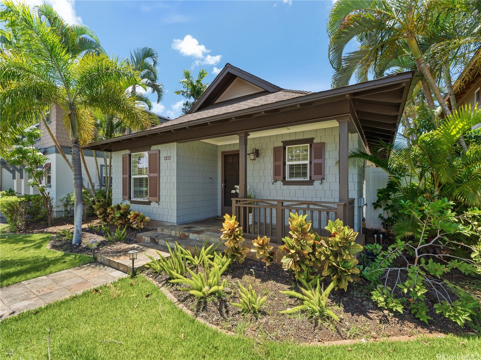 91-2016 Kamakana Street