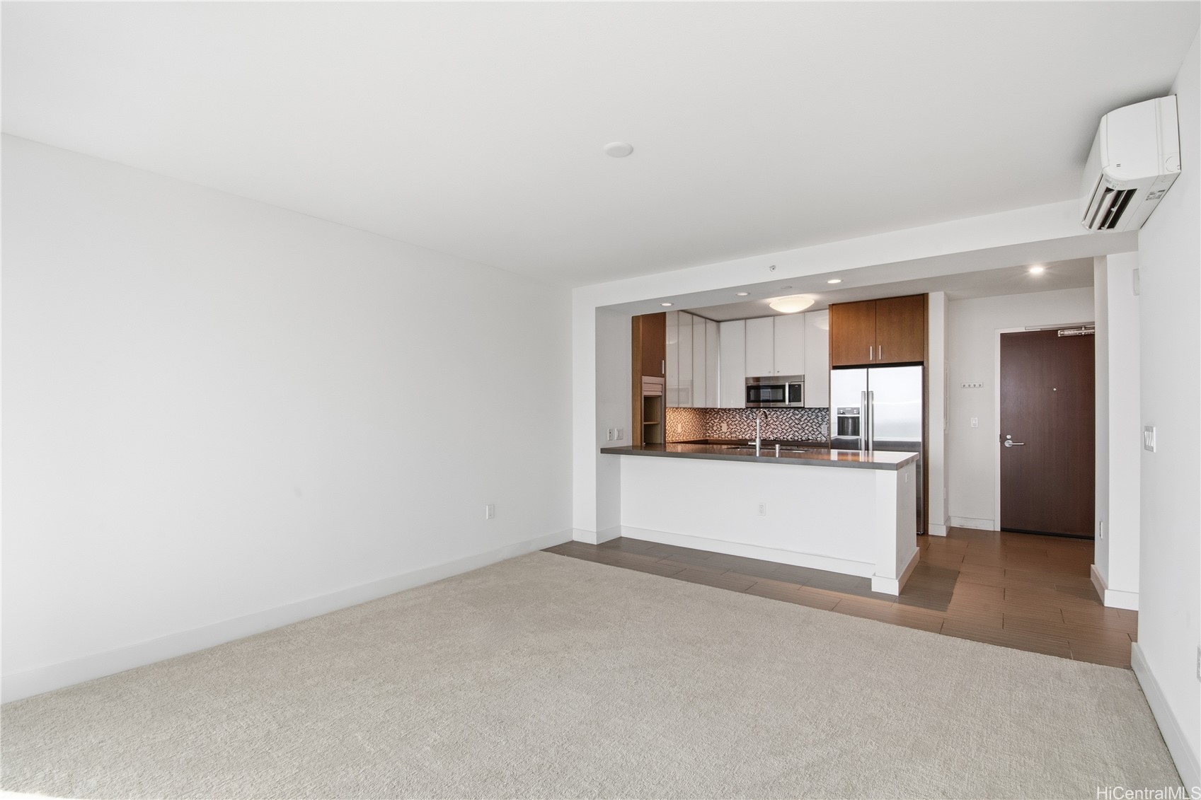 600 Ala Moana Boulevard 2103