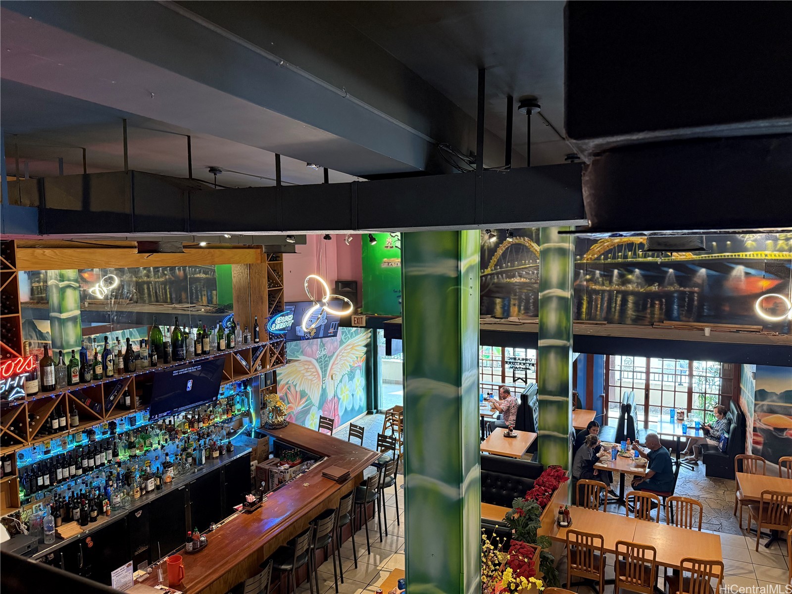 2756 Woodlawn Road 6-203