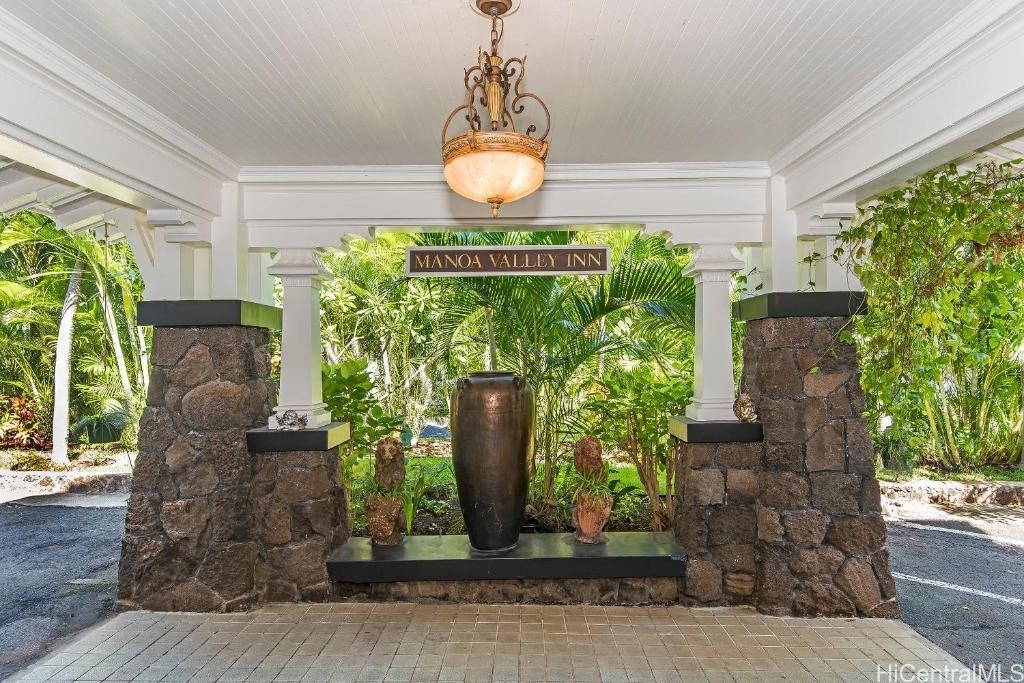 2001 Vancouver Drive