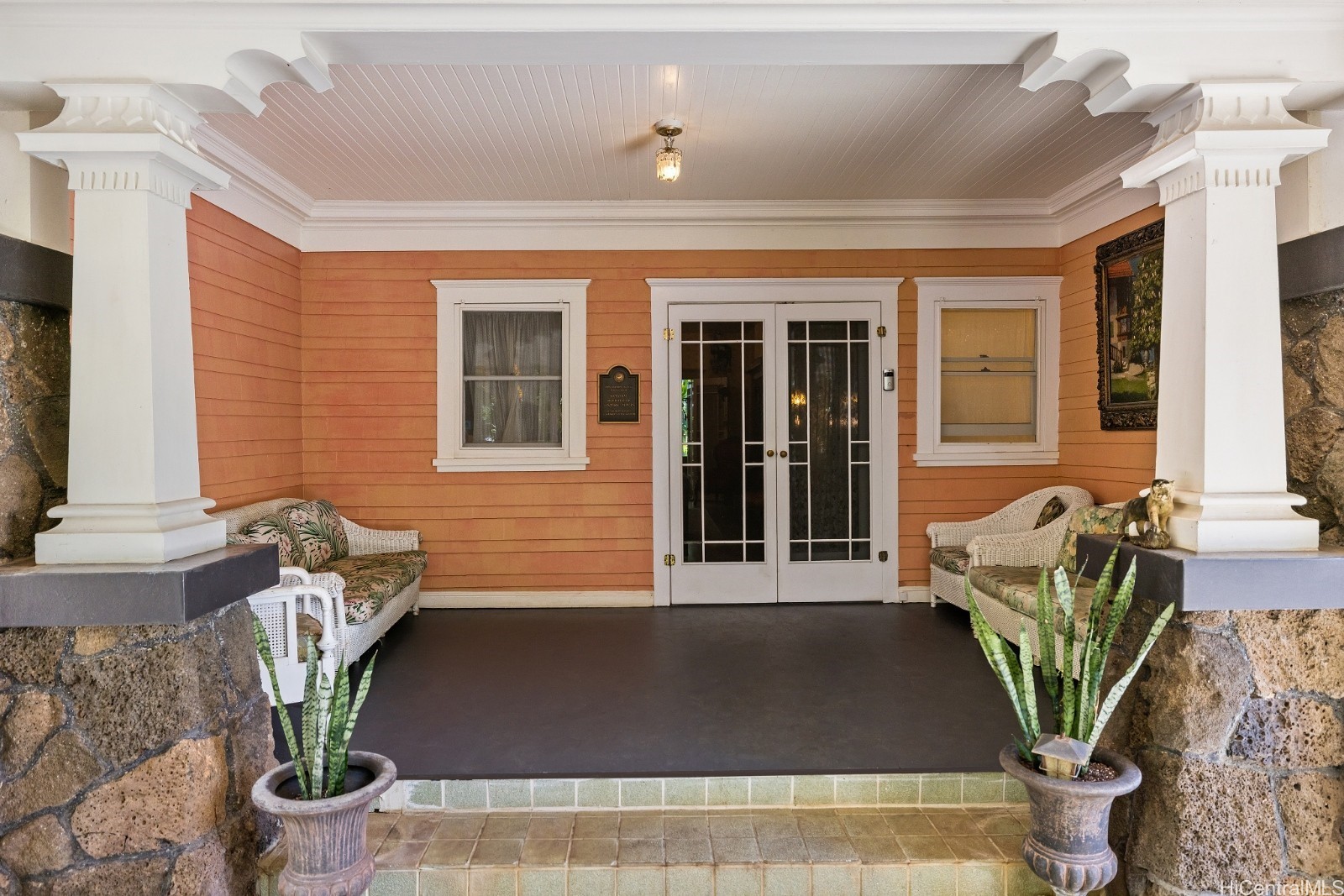 2001 Vancouver Drive