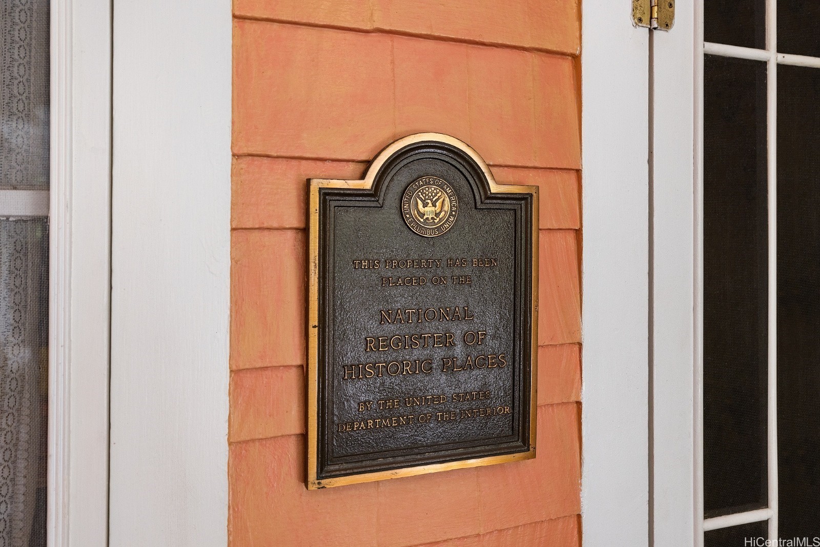 2001 Vancouver Drive