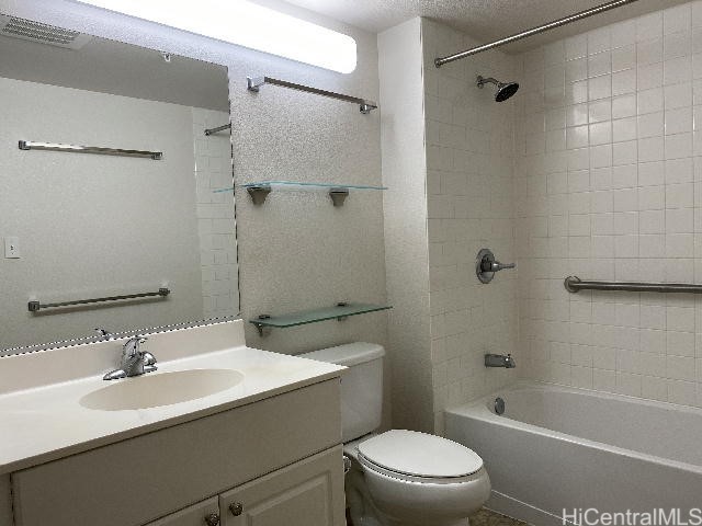 Honolulu Residential Lease