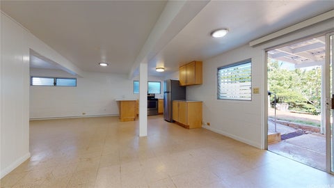 Photo of 2128 Gertz Lane #E, Honolulu, HI 96819 (MLS # 202617299)