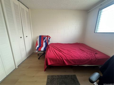 98-142 Lipoa Place 209 Aiea HI 96701