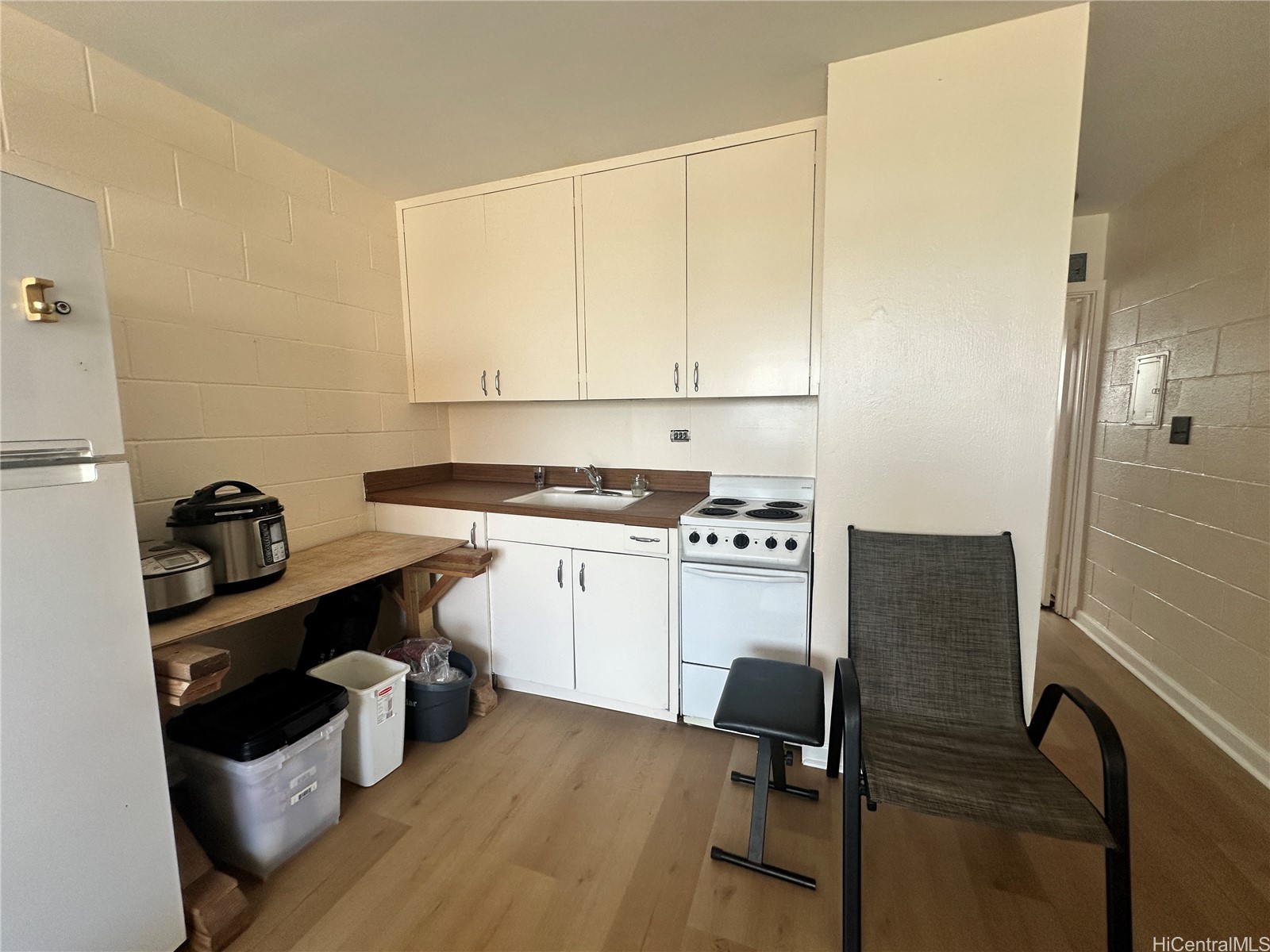 98-142 Lipoa Place 209