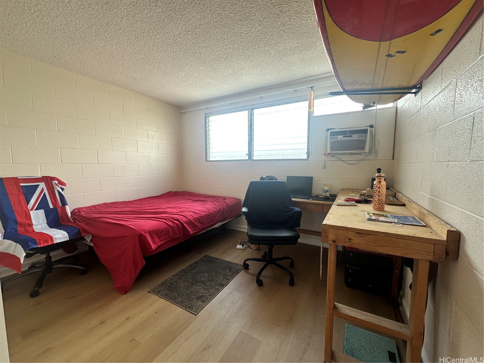 98-142 Lipoa Place 209