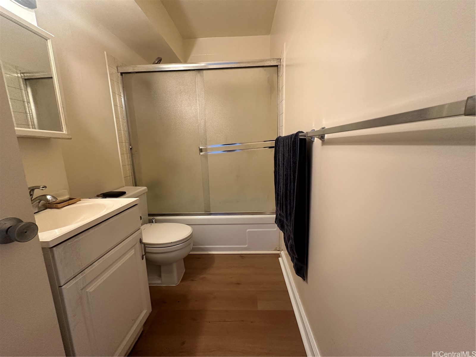 98-142 Lipoa Place 209
