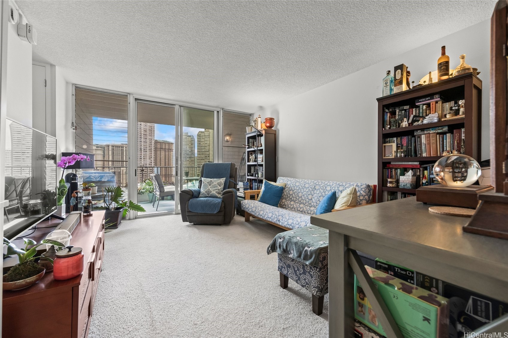 1848 Kahakai Drive 2006