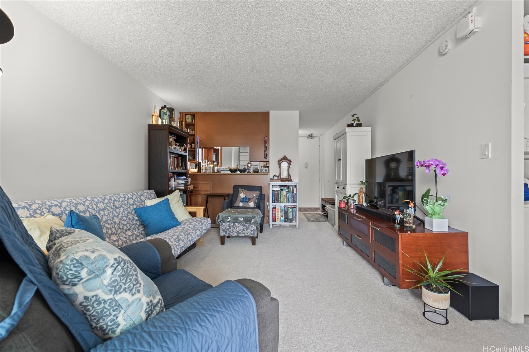 1848 Kahakai Drive 2006