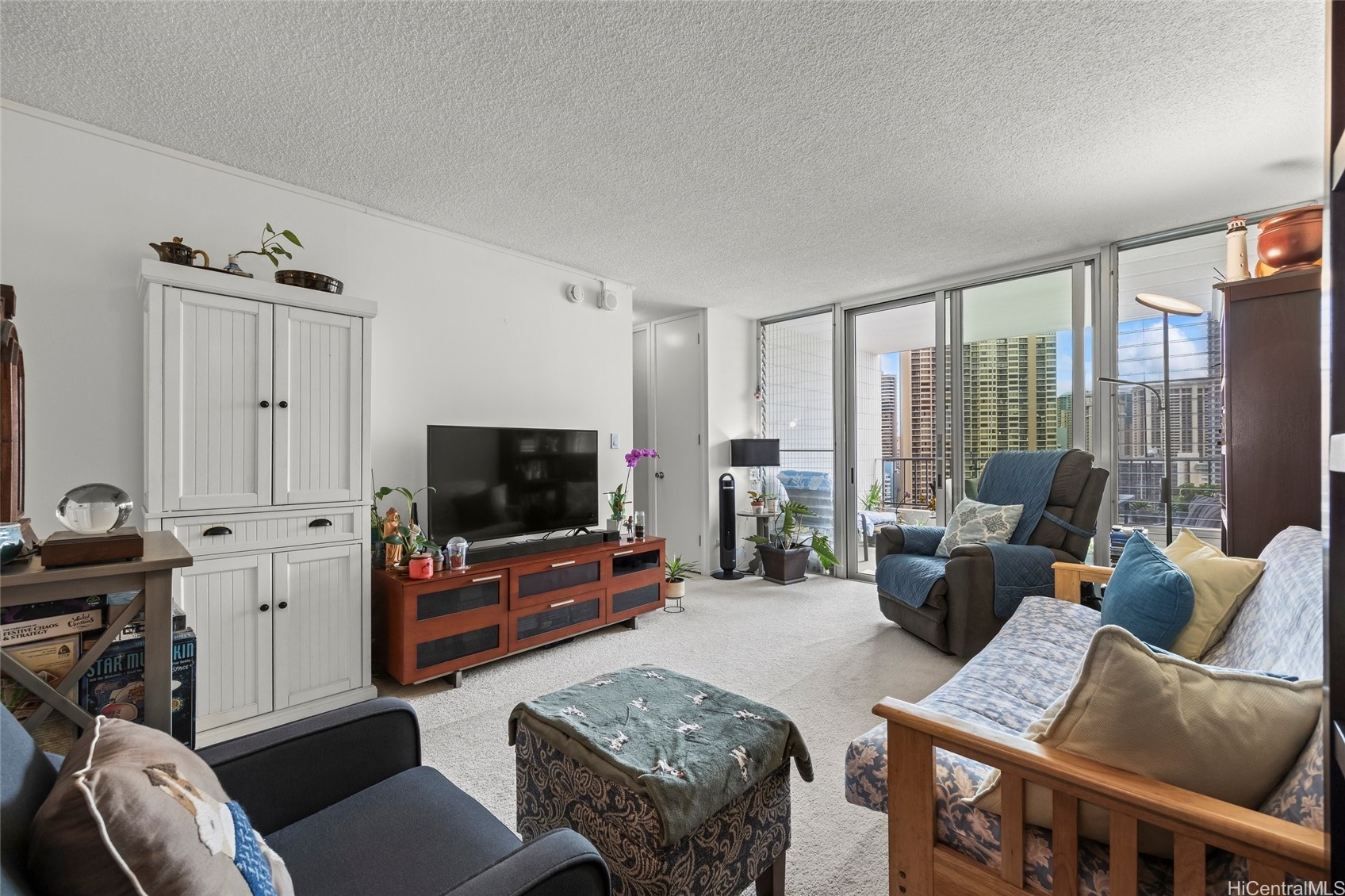 1848 Kahakai Drive 2006