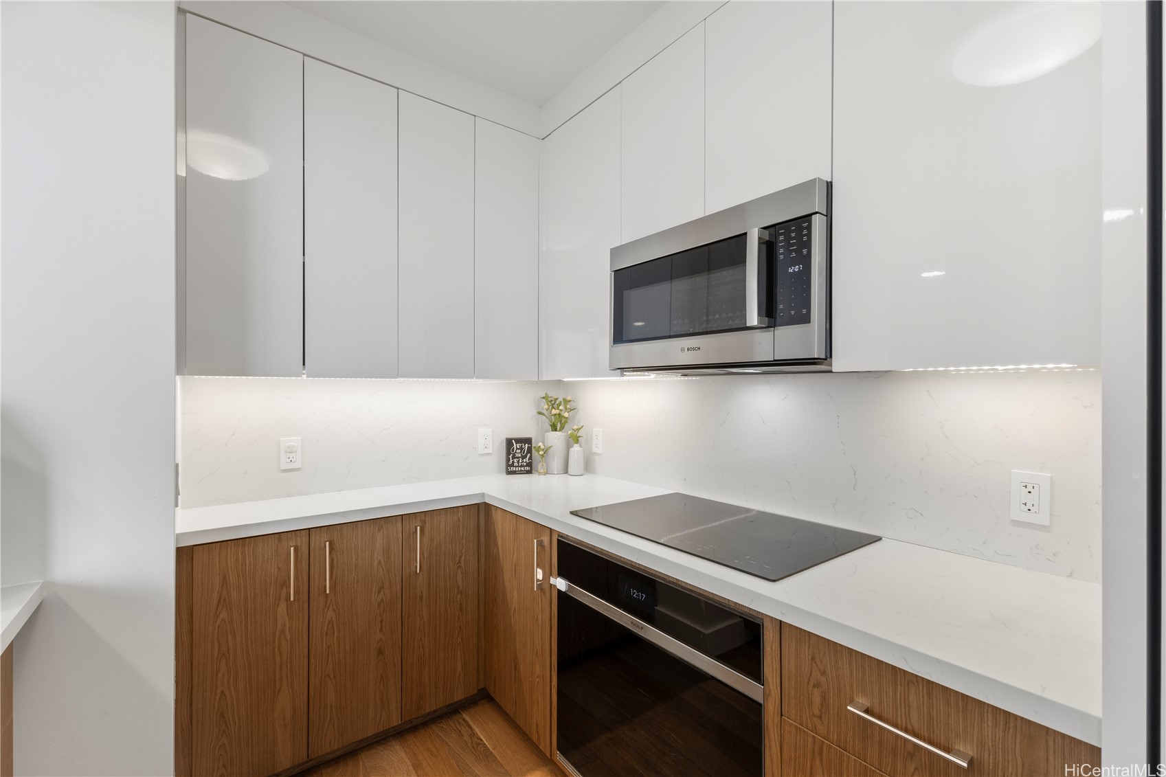 629 Keeaumoku Street 3212