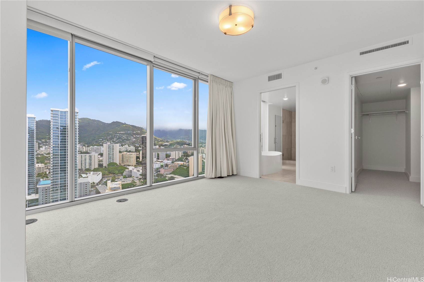 629 Keeaumoku Street 3212