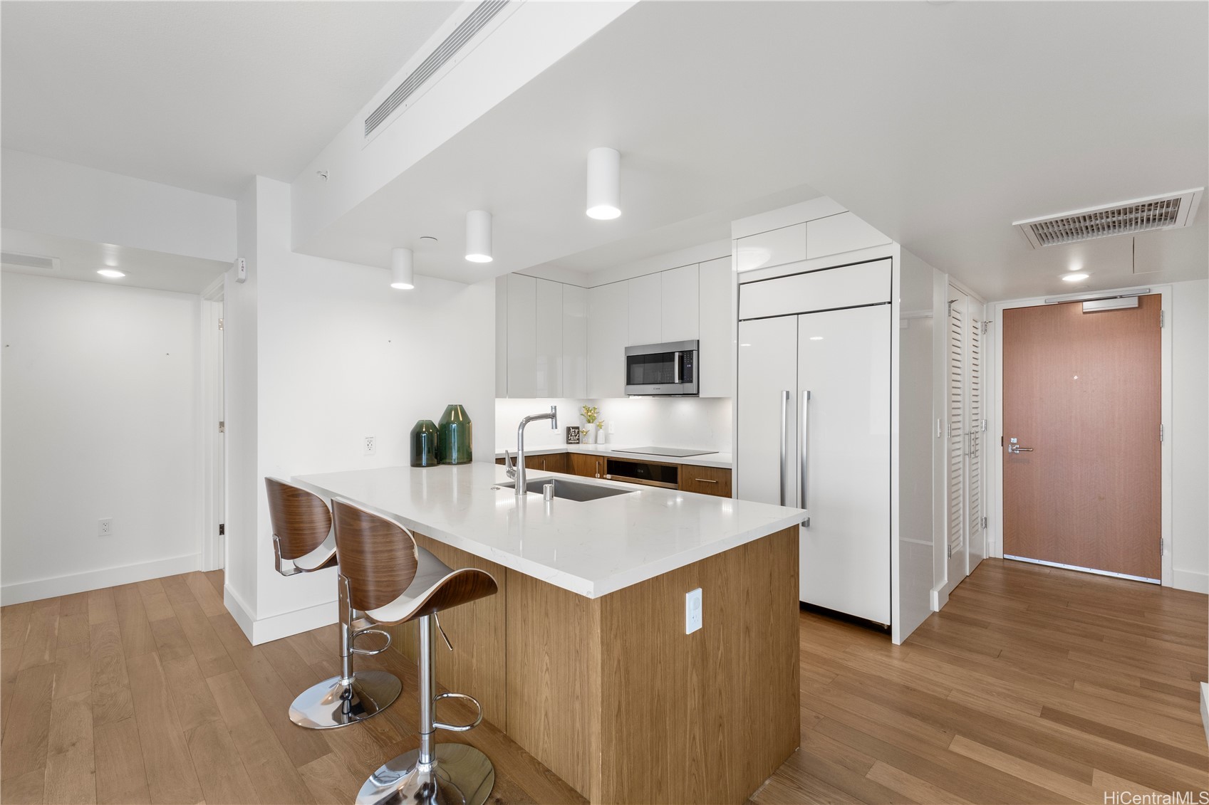 629 Keeaumoku Street 3212