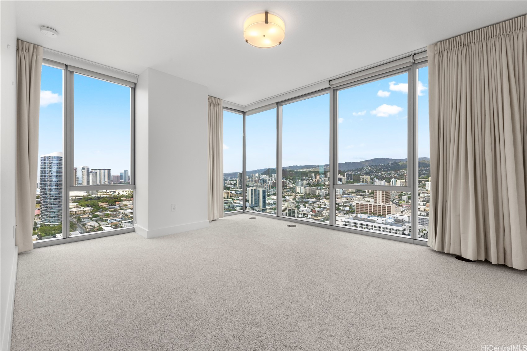 629 Keeaumoku Street 3212