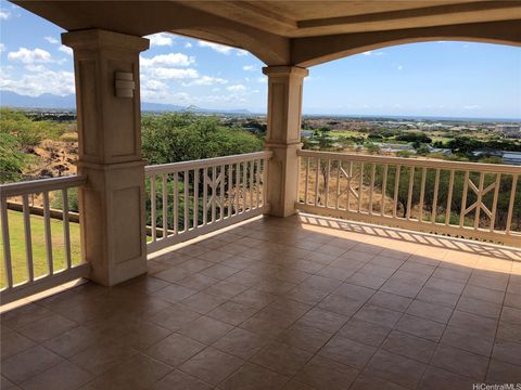 92-546 Akaawa Street Kapolei HI 96707