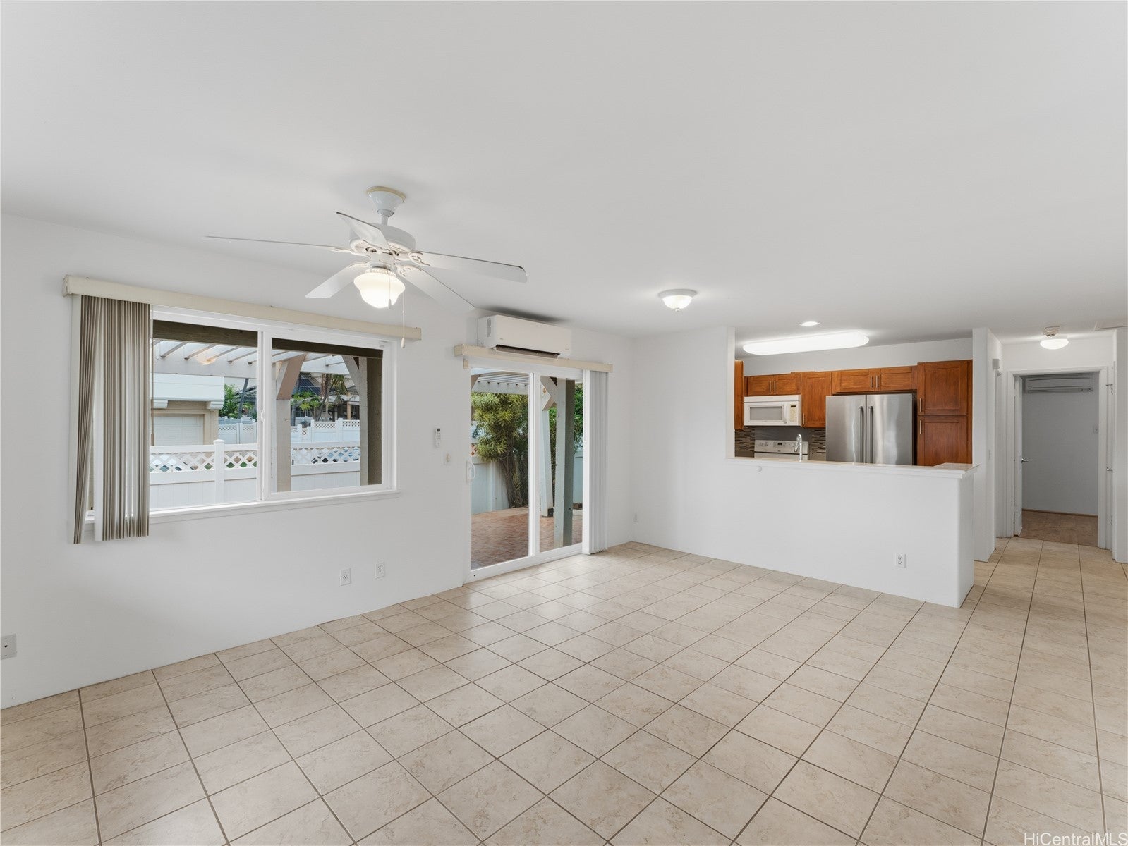 91-1063 Aukahi Street