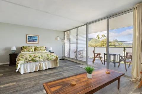 53-549 Kamehameha Highway Unit 505, Hauula, HI 96717 - MLS#: 202510761