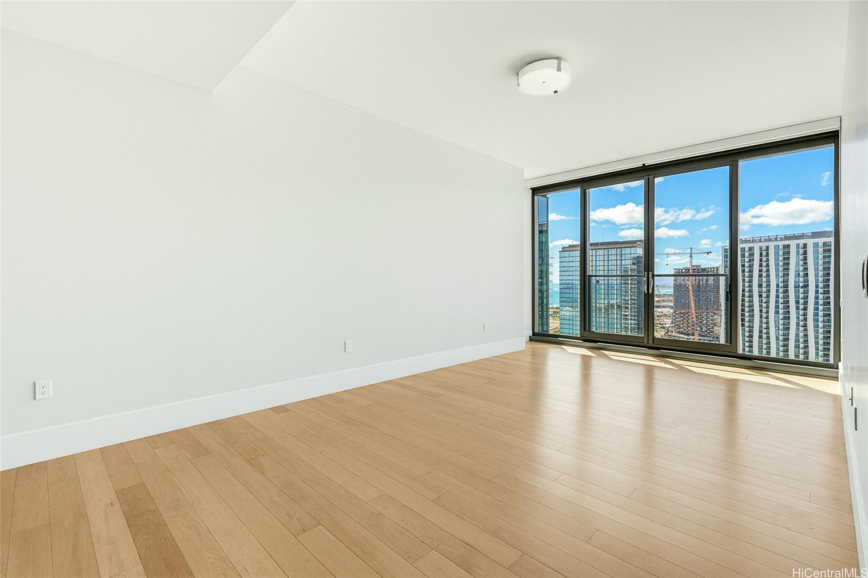 1108 Auahi Street 3305
