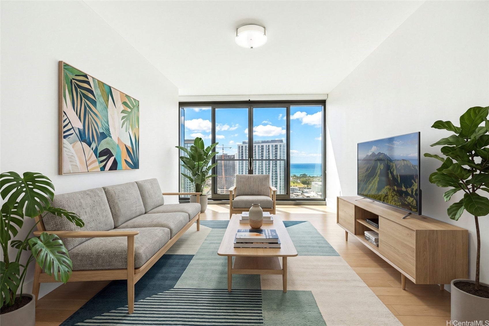 1108 Auahi Street 3305