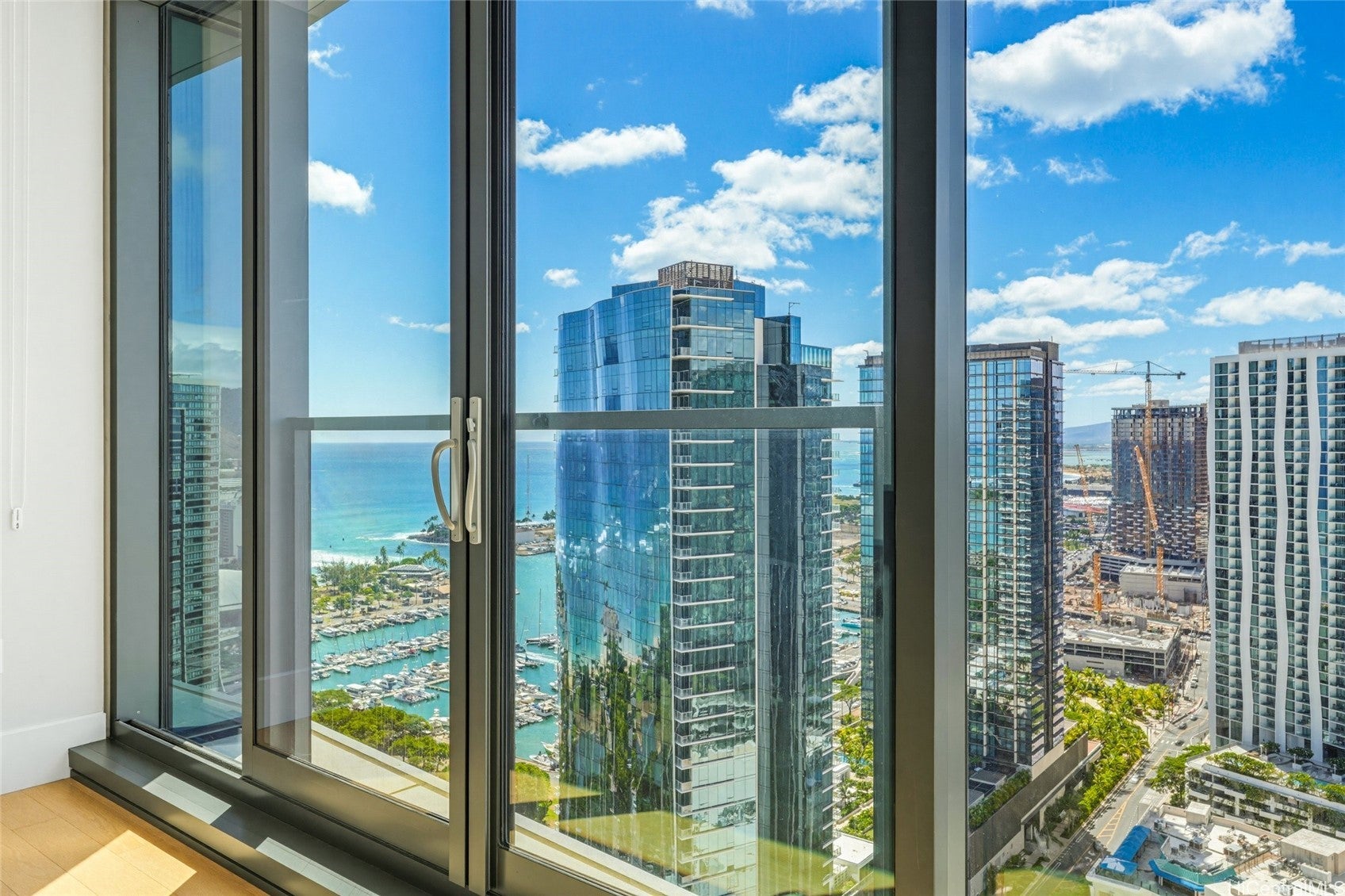 1108 Auahi Street 3305