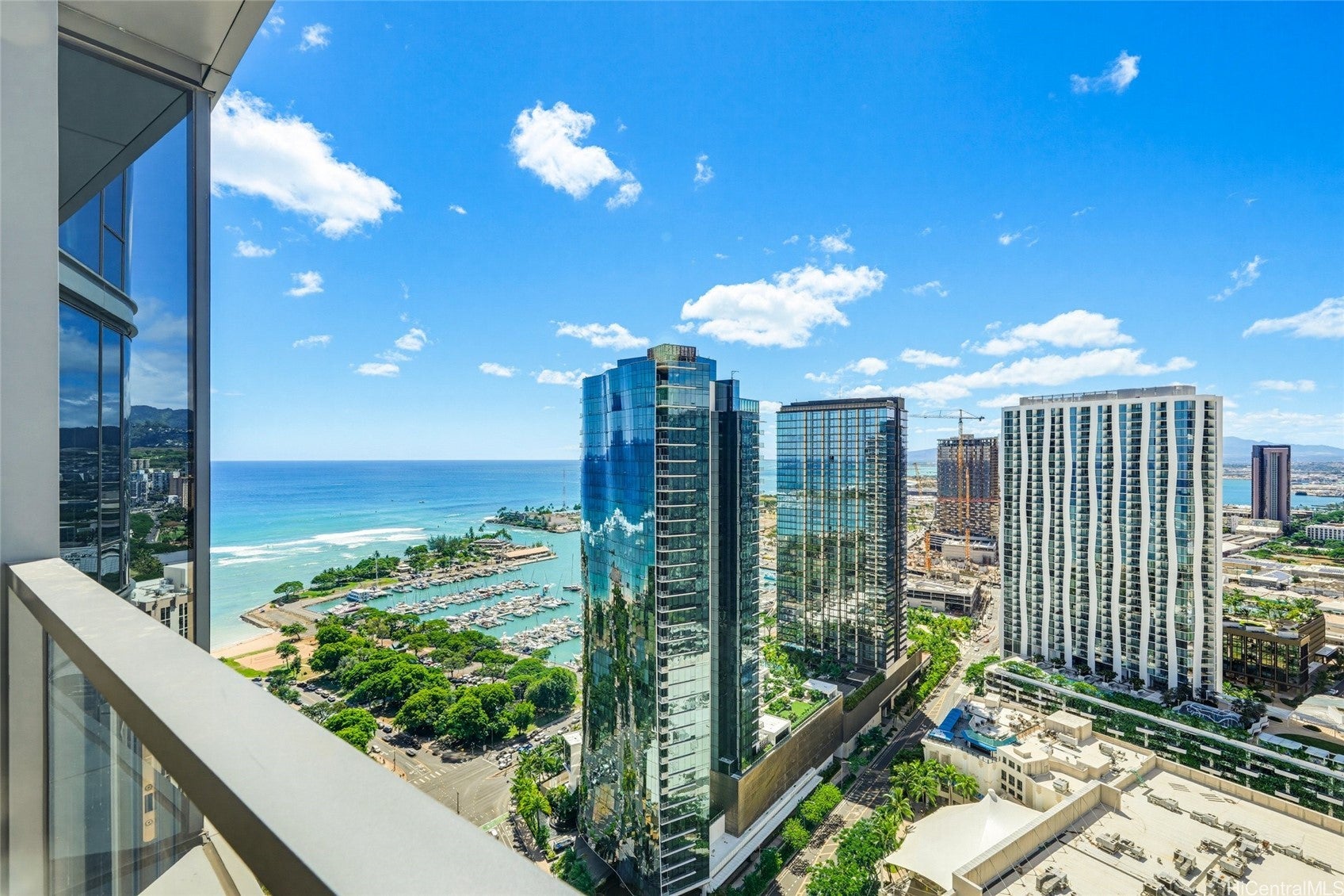 1108 Auahi Street 3305
