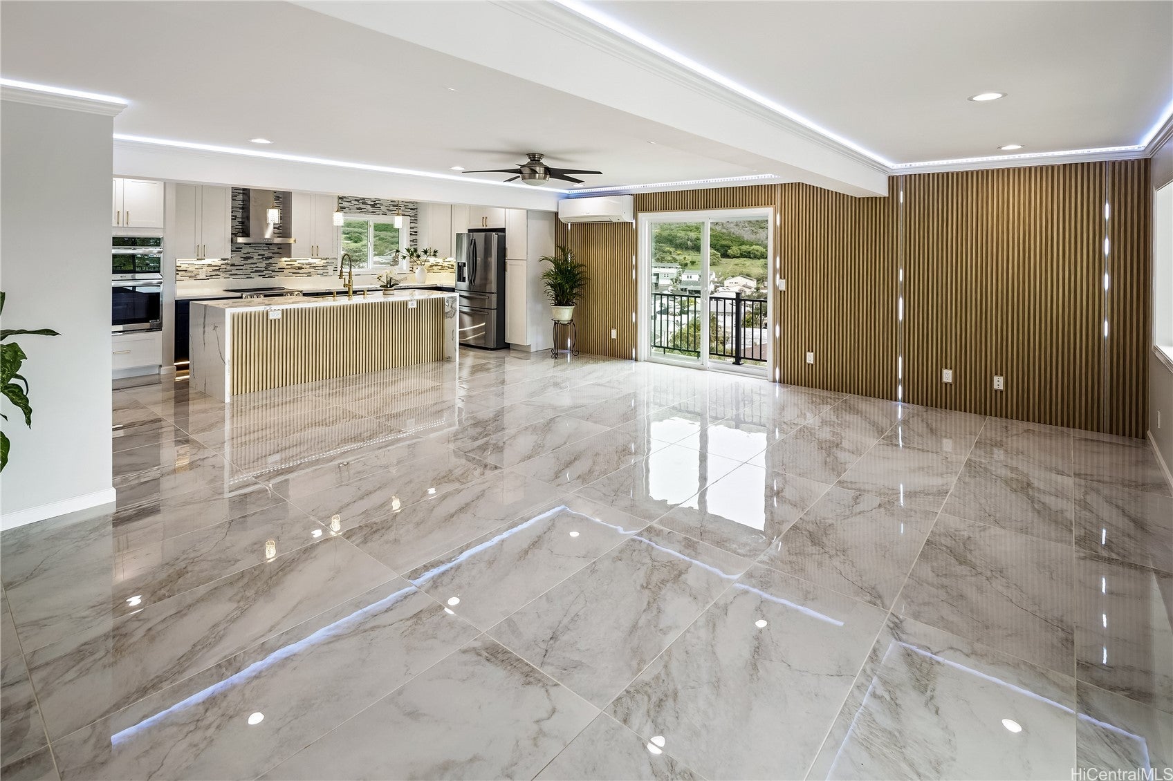 597 Papahehi Place