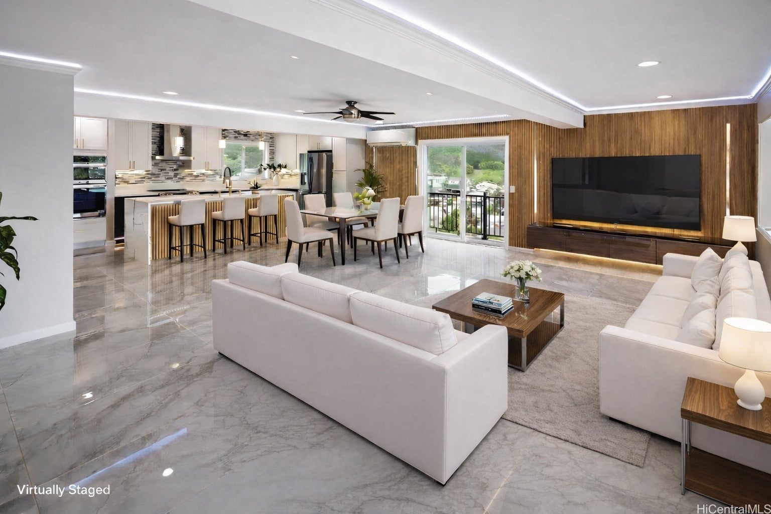 597 Papahehi Place