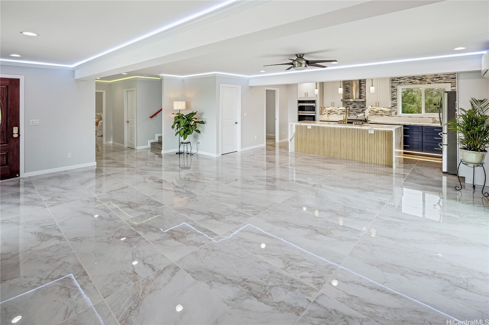 597 Papahehi Place