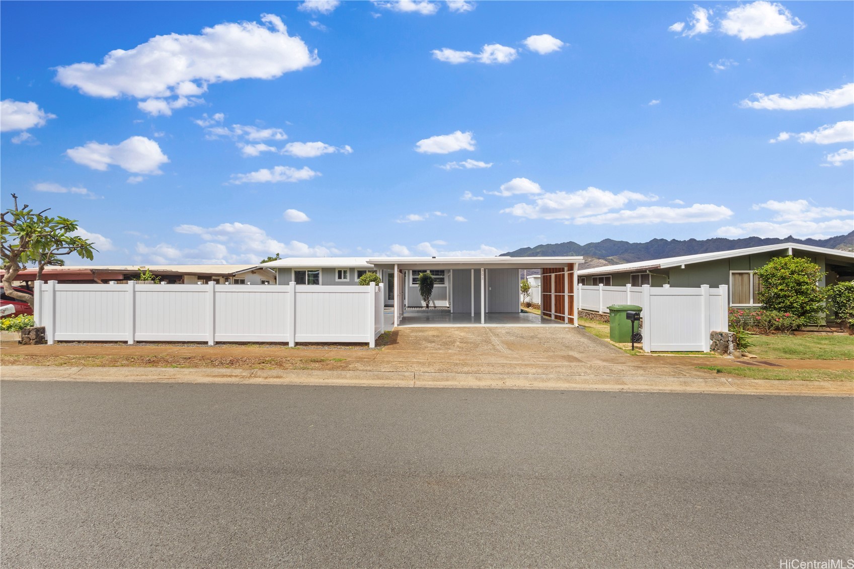 308 Hanakoa Street